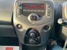 USED 2020 20 TOYOTA AYGO 1.0 VVT-i x Hatchback 5dr Petrol Manual Euro 6 (71 ps) 