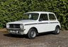 USED 1981 AUSTIN MINI 0.0L 