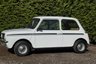USED 1981 AUSTIN MINI 0.0L 