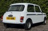 USED 1981 AUSTIN MINI 0.0L 