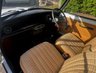 USED 1981 AUSTIN MINI 0.0L 