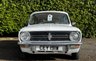 USED 1981 AUSTIN MINI 0.0L 