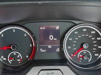 USED 2020 70 VOLKSWAGEN TRANSPORTER Xscape camper 2.0 TDI T30 Diesel Manual 110 bhp 4 berth  