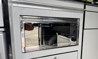 USED 2020 70 VOLKSWAGEN TRANSPORTER Xscape camper 2.0 TDI T30 Diesel Manual 110 bhp 4 berth  