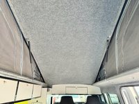 USED 2020 70 VOLKSWAGEN TRANSPORTER Xscape camper 2.0 TDI T30 Diesel Manual 110 bhp 4 berth  