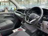 USED 2020 70 VOLKSWAGEN TRANSPORTER Xscape camper 2.0 TDI T30 Diesel Manual 110 bhp 4 berth  