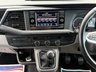USED 2020 70 VOLKSWAGEN TRANSPORTER Xscape camper 2.0 TDI T30 Diesel Manual 110 bhp 4 berth  