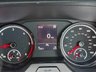 USED 2020 70 VOLKSWAGEN TRANSPORTER Xscape camper 2.0 TDI T30 Diesel Manual 110 bhp 4 berth  