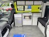 USED 2020 70 VOLKSWAGEN TRANSPORTER Xscape camper 2.0 TDI T30 Diesel Manual 110 bhp 4 berth  