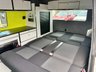 USED 2020 70 VOLKSWAGEN TRANSPORTER Xscape camper 2.0 TDI T30 Diesel Manual 110 bhp 4 berth  