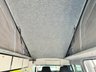 USED 2020 70 VOLKSWAGEN TRANSPORTER Xscape camper 2.0 TDI T30 Diesel Manual 110 bhp 4 berth  