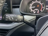 USED 2022 SKODA SCALA 1.0 TSI SE Hatchback 5dr Petrol Manual Euro 6 (s/s) (110 ps) PARKING SENSORS-BLUETOOTH-CRUISE CTRL-6 Months Warranty