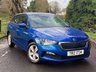 USED 2022 SKODA SCALA 1.0 TSI SE Hatchback 5dr Petrol Manual Euro 6 (s/s) (110 ps) PARKING SENSORS-BLUETOOTH-CRUISE CTRL-6 Months Warranty