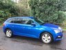 USED 2022 SKODA SCALA 1.0 TSI SE Hatchback 5dr Petrol Manual Euro 6 (s/s) (110 ps) PARKING SENSORS-BLUETOOTH-CRUISE CTRL-6 Months Warranty