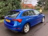 USED 2022 SKODA SCALA 1.0 TSI SE Hatchback 5dr Petrol Manual Euro 6 (s/s) (110 ps) PARKING SENSORS-BLUETOOTH-CRUISE CTRL-6 Months Warranty