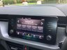 USED 2022 SKODA SCALA 1.0 TSI SE Hatchback 5dr Petrol Manual Euro 6 (s/s) (110 ps) PARKING SENSORS-BLUETOOTH-CRUISE CTRL-6 Months Warranty