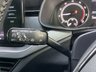 USED 2022 SKODA SCALA 1.0 TSI SE Hatchback 5dr Petrol Manual Euro 6 (s/s) (110 ps) PARKING SENSORS-BLUETOOTH-CRUISE CTRL-6 Months Warranty