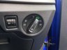 USED 2022 SKODA SCALA 1.0 TSI SE Hatchback 5dr Petrol Manual Euro 6 (s/s) (110 ps) PARKING SENSORS-BLUETOOTH-CRUISE CTRL-6 Months Warranty