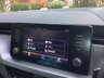 USED 2022 SKODA SCALA 1.0 TSI SE Hatchback 5dr Petrol Manual Euro 6 (s/s) (110 ps) PARKING SENSORS-BLUETOOTH-CRUISE CTRL-6 Months Warranty