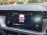 USED 2022 SKODA SCALA 1.0 TSI SE Hatchback 5dr Petrol Manual Euro 6 (s/s) (110 ps) PARKING SENSORS-BLUETOOTH-CRUISE CTRL-6 Months Warranty