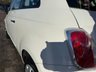 USED 2013 13 FIAT 500 1.2 Pop Hatchback 3dr Petrol Manual Euro 4 (69 bhp) 2 KEYS~SERVICE WITH 8 STAMPS
