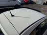 USED 2013 13 FIAT 500 1.2 Pop Hatchback 3dr Petrol Manual Euro 4 (69 bhp) 2 KEYS~SERVICE WITH 8 STAMPS