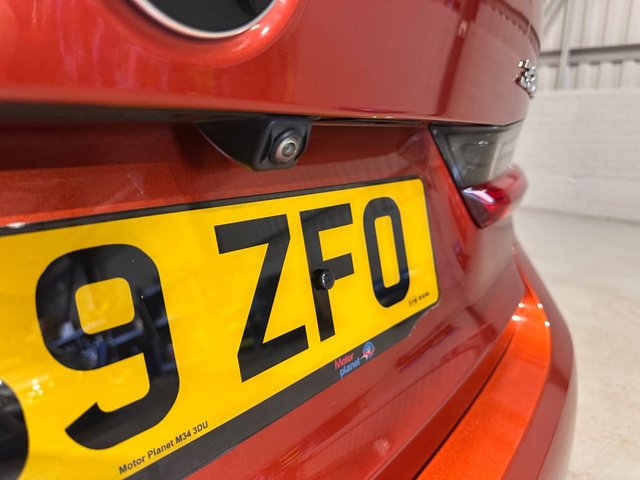 2019 BMW 3 Series 2L SE Pro 4dr - Photo 9