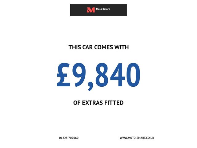 2017 MINI CLUBMAN - Photo 3