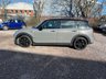 USED 2017 17 MINI CLUBMAN 2.0 Cooper S Estate 6dr Petrol Auto Euro 6 (s/s) (192 ps) Full Dealer Service History