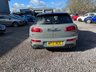 USED 2017 17 MINI CLUBMAN 2.0 Cooper S Estate 6dr Petrol Auto Euro 6 (s/s) (192 ps) Full Dealer Service History