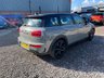 USED 2017 17 MINI CLUBMAN 2.0 Cooper S Estate 6dr Petrol Auto Euro 6 (s/s) (192 ps) Full Dealer Service History