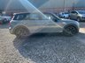 USED 2017 17 MINI CLUBMAN 2.0 Cooper S Estate 6dr Petrol Auto Euro 6 (s/s) (192 ps) Full Dealer Service History