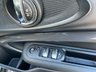 USED 2017 17 MINI CLUBMAN 2.0 Cooper S Estate 6dr Petrol Auto Euro 6 (s/s) (192 ps) Full Dealer Service History