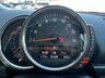 USED 2017 17 MINI CLUBMAN 2.0 Cooper S Estate 6dr Petrol Auto Euro 6 (s/s) (192 ps) Full Dealer Service History