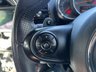 USED 2017 17 MINI CLUBMAN 2.0 Cooper S Estate 6dr Petrol Auto Euro 6 (s/s) (192 ps) Full Dealer Service History
