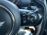 USED 2017 17 MINI CLUBMAN 2.0 Cooper S Estate 6dr Petrol Auto Euro 6 (s/s) (192 ps) Full Dealer Service History