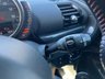 USED 2017 17 MINI CLUBMAN 2.0 Cooper S Estate 6dr Petrol Auto Euro 6 (s/s) (192 ps) Full Dealer Service History