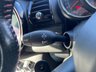 USED 2017 17 MINI CLUBMAN 2.0 Cooper S Estate 6dr Petrol Auto Euro 6 (s/s) (192 ps) Full Dealer Service History
