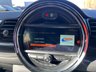 USED 2017 17 MINI CLUBMAN 2.0 Cooper S Estate 6dr Petrol Auto Euro 6 (s/s) (192 ps) Full Dealer Service History