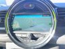 USED 2017 17 MINI CLUBMAN 2.0 Cooper S Estate 6dr Petrol Auto Euro 6 (s/s) (192 ps) Full Dealer Service History