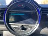 USED 2017 17 MINI CLUBMAN 2.0 Cooper S Estate 6dr Petrol Auto Euro 6 (s/s) (192 ps) Full Dealer Service History
