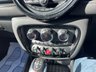 USED 2017 17 MINI CLUBMAN 2.0 Cooper S Estate 6dr Petrol Auto Euro 6 (s/s) (192 ps) Full Dealer Service History