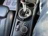 USED 2017 17 MINI CLUBMAN 2.0 Cooper S Estate 6dr Petrol Auto Euro 6 (s/s) (192 ps) Full Dealer Service History