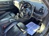 USED 2017 17 MINI CLUBMAN 2.0 Cooper S Estate 6dr Petrol Auto Euro 6 (s/s) (192 ps) Full Dealer Service History