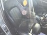 USED 2017 17 MINI CLUBMAN 2.0 Cooper S Estate 6dr Petrol Auto Euro 6 (s/s) (192 ps) Full Dealer Service History