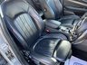USED 2017 17 MINI CLUBMAN 2.0 Cooper S Estate 6dr Petrol Auto Euro 6 (s/s) (192 ps) Full Dealer Service History