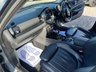 USED 2017 17 MINI CLUBMAN 2.0 Cooper S Estate 6dr Petrol Auto Euro 6 (s/s) (192 ps) Full Dealer Service History