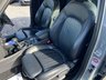 USED 2017 17 MINI CLUBMAN 2.0 Cooper S Estate 6dr Petrol Auto Euro 6 (s/s) (192 ps) Full Dealer Service History
