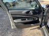 USED 2017 17 MINI CLUBMAN 2.0 Cooper S Estate 6dr Petrol Auto Euro 6 (s/s) (192 ps) Full Dealer Service History