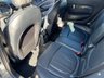 USED 2017 17 MINI CLUBMAN 2.0 Cooper S Estate 6dr Petrol Auto Euro 6 (s/s) (192 ps) Full Dealer Service History